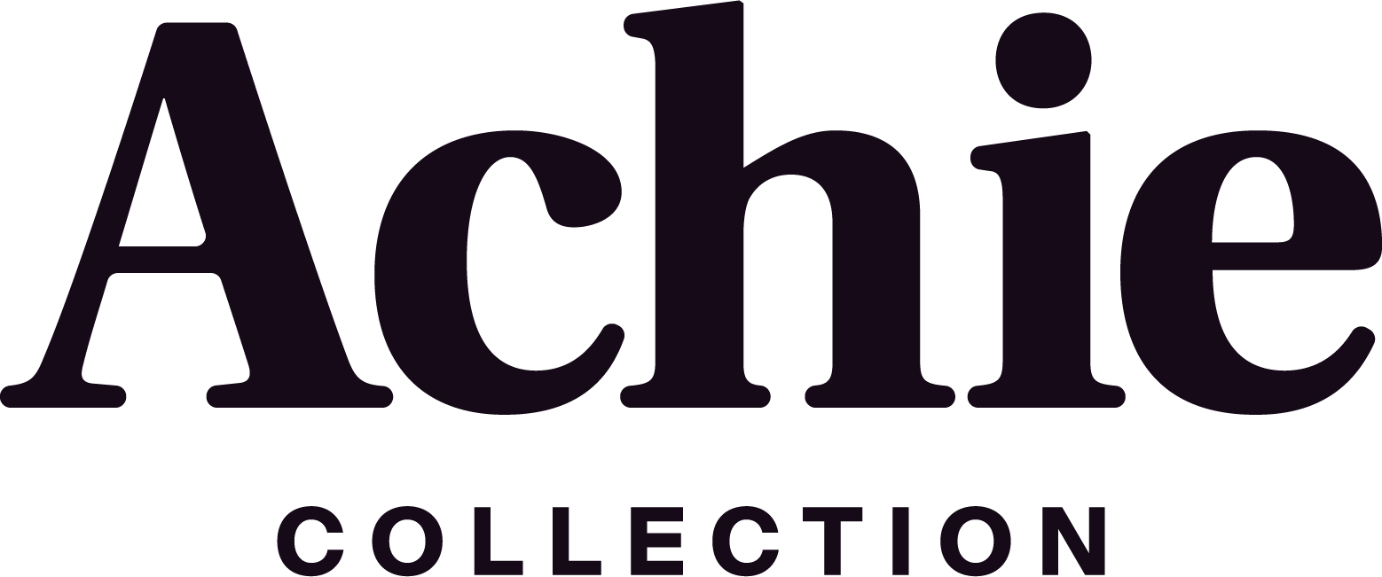Achie Collection