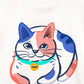 Cat Tshirt