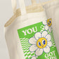 You Got This (Tote Bag)