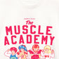 The Muscle Academy