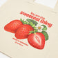 You Are The Sweetest Thing Tote Bag